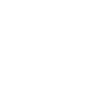 FavIcon of trolly.ai