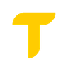 FavIcon of Truewind AI Assistant