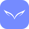 FavIcon of Maverick