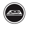 FavIcon of Turntable