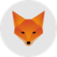 Icon of TweetFOX