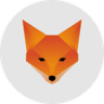 icon of TweetFOX