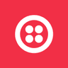 FavIcon of Twilio Voice API