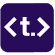 FavIcon of Twiser