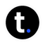 Icon of Typo