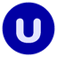 Icon of Ubblu