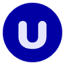 icon of Ubblu