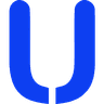 FavIcon of Ubiq