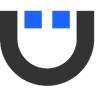 FavIcon of uBrand