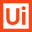 FavIcon of UiPath Business Automation Platform