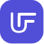 FavIcon of Unifill AI