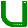 icon of Upwex