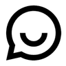 FavIcon of UseChat