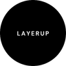 FavIcon of Layerup AI Agents