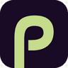 FavIcon of Plumb