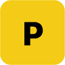 FavIcon of Provision