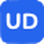 Icon of Userdoc