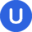 FavIcon of Ushur