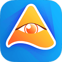 Icon of AI Photo Enhancement, Generation & Editing Tools