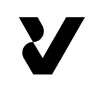 FavIcon of Venixs