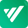 FavIcon of Venturekit