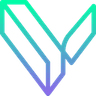 FavIcon of VenturusAI