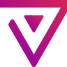 FavIcon of Versy AI