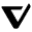 FavIcon of Vicarious