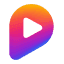 Icon of Simple, Fast, and Affordable Video Transcription App