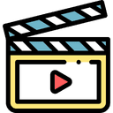 Icon of VideoEditorAI