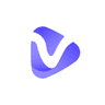 FavIcon of Vidnoz AI