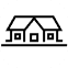 Icon of Virtual House Flip