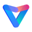 Icon of viStud.io