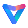 icon of viStud.io