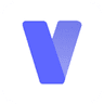 FavIcon of AIWriter