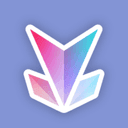 Icon of Sync Your Figma Designs with Your Codebase Using Vivid