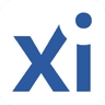 FavIcon of Ximilar