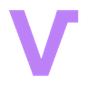 FavIcon of Vizly