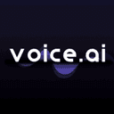 Icon of Voice.ai – Free Real-Time Voice Changer and AI Voice Tools