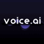 Icon of Voice.ai