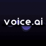 icon of Voice.ai