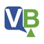 Icon of VoiceBase