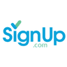 FavIcon of SignUp.com