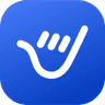 FavIcon of AI Writer