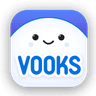 FavIcon of Vooks