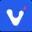 FavIcon of Vopmo