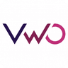 FavIcon of VWO