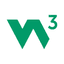 Icon of W3Schools