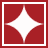 FavIcon of Arrowmancer