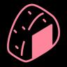 FavIcon of WaifuXL